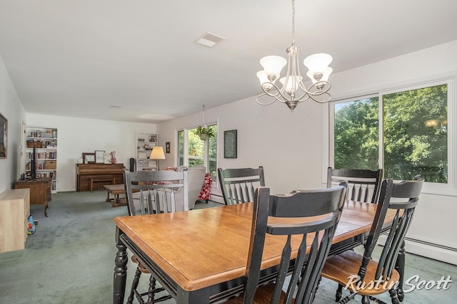1690 Pembroke St SE, Grand Rapids, MI 49508 - photo 9