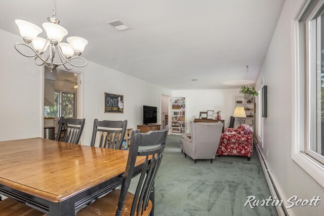 1690 Pembroke St SE, Grand Rapids, MI 49508 - photo 10