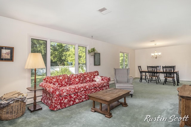 1690 Pembroke St SE, Grand Rapids, MI 49508 - photo 11