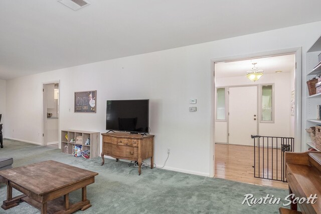 1690 Pembroke St SE, Grand Rapids, MI 49508 - photo 12