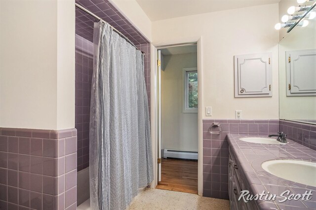 1690 Pembroke St SE, Grand Rapids, MI 49508 - photo 14