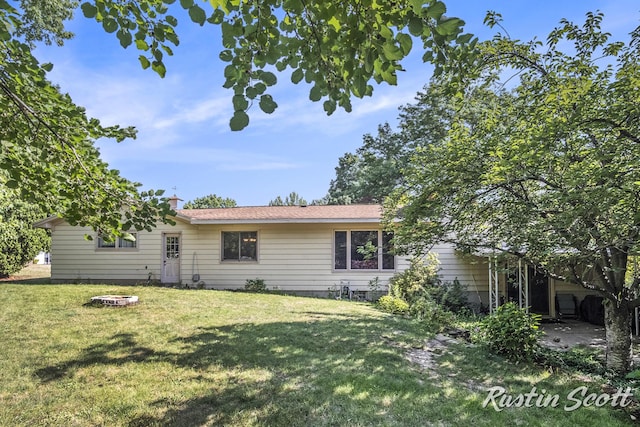 1690 Pembroke St SE, Grand Rapids, MI 49508 - photo 34