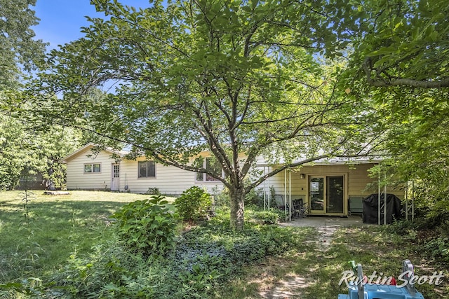 1690 Pembroke St SE, Grand Rapids, MI 49508 - photo 35