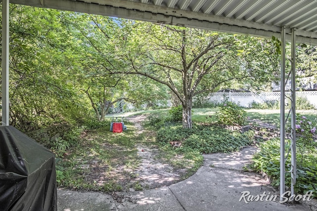 1690 Pembroke St SE, Grand Rapids, MI 49508 - photo 36