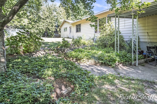 1690 Pembroke St SE, Grand Rapids, MI 49508 - photo 37