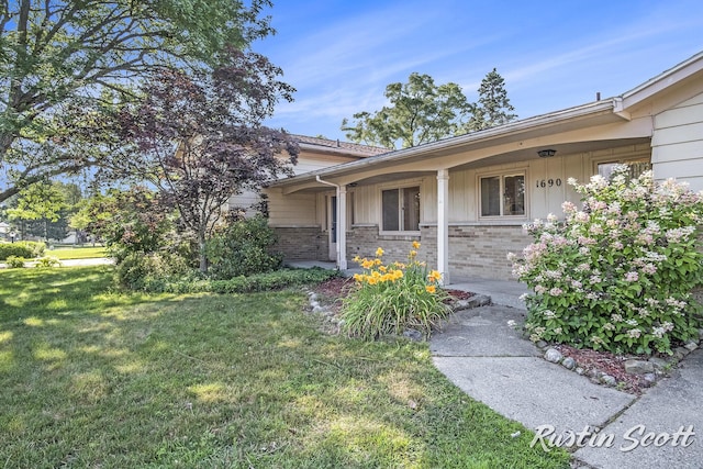 1690 Pembroke St SE, Grand Rapids, MI 49508 - photo 39