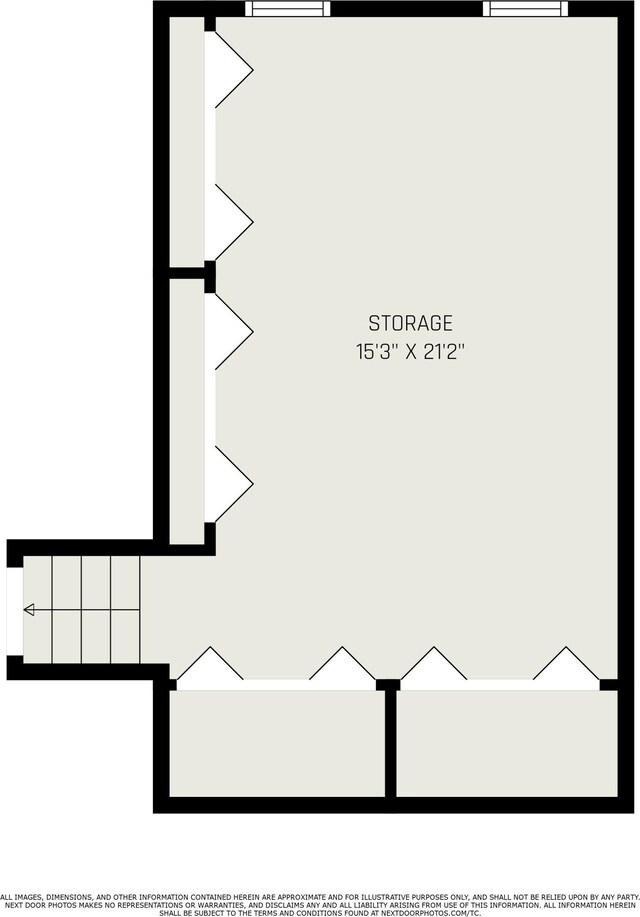 1690 Pembroke St SE, Grand Rapids, MI 49508 - photo 31