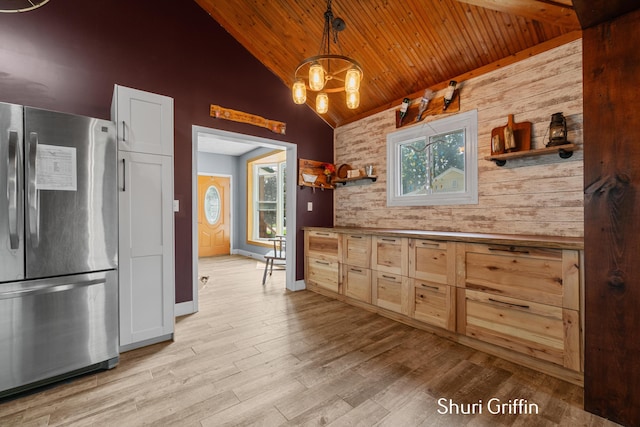 709 Garfield St, Saint Johns, MI 48879 - photo 12