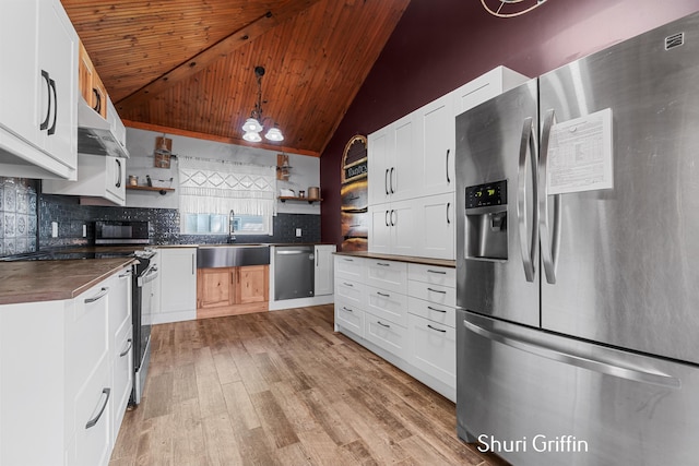 709 Garfield St, Saint Johns, MI 48879 - photo 9