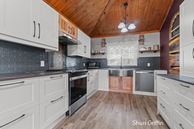 709 Garfield St, Saint Johns, MI 48879 - photo 10