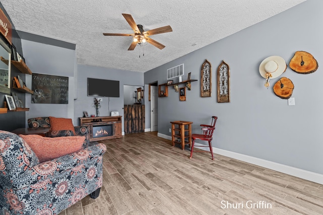 709 Garfield St, Saint Johns, MI 48879 - photo 21
