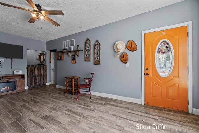 709 Garfield St, Saint Johns, MI 48879 - photo 22