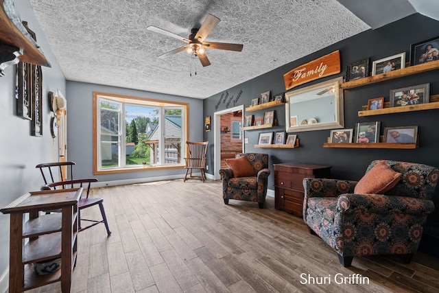 709 Garfield St, Saint Johns, MI 48879 - photo 24