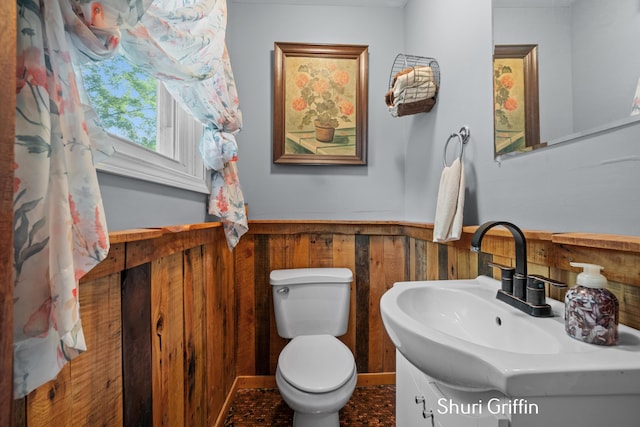 709 Garfield St, Saint Johns, MI 48879 - photo 25