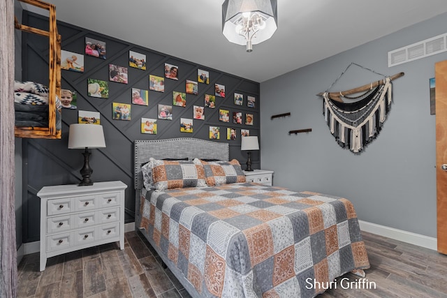 709 Garfield St, Saint Johns, MI 48879 - photo 27