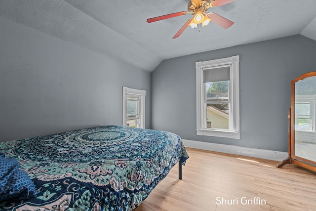 709 Garfield St, Saint Johns, MI 48879 - photo 28