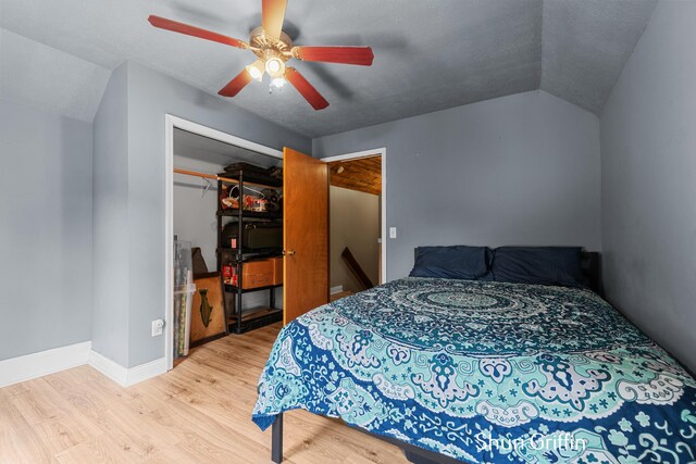 709 Garfield St, Saint Johns, MI 48879 - photo 29