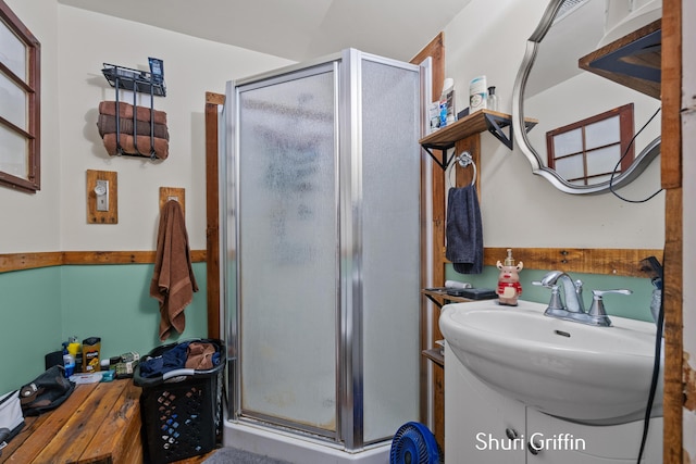 709 Garfield St, Saint Johns, MI 48879 - photo 32