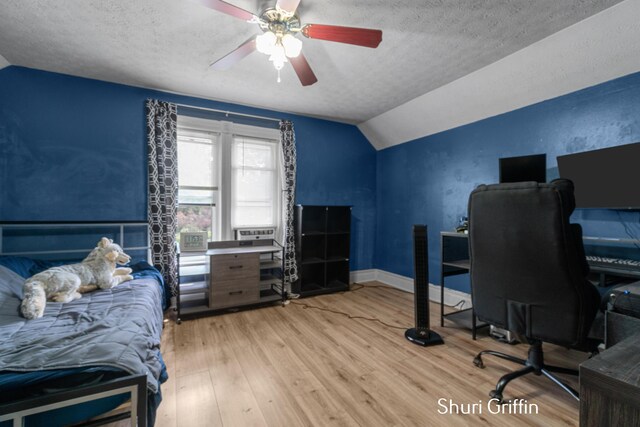 709 Garfield St, Saint Johns, MI 48879 - photo 30