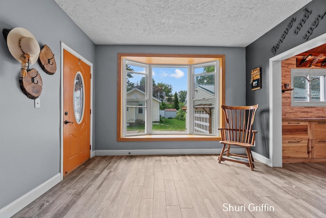 709 Garfield St, Saint Johns, MI 48879 - photo 8