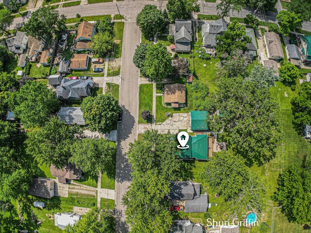 709 Garfield St, Saint Johns, MI 48879 - photo 42