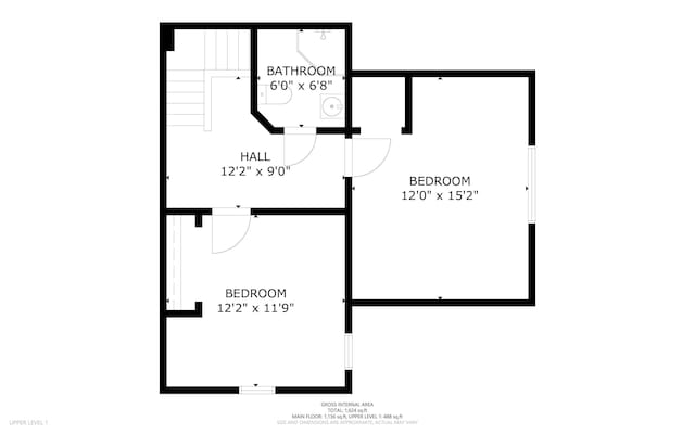 709 Garfield St, Saint Johns, MI 48879 - photo 43