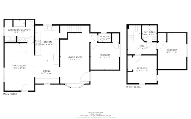 709 Garfield St, Saint Johns, MI 48879 - photo 45