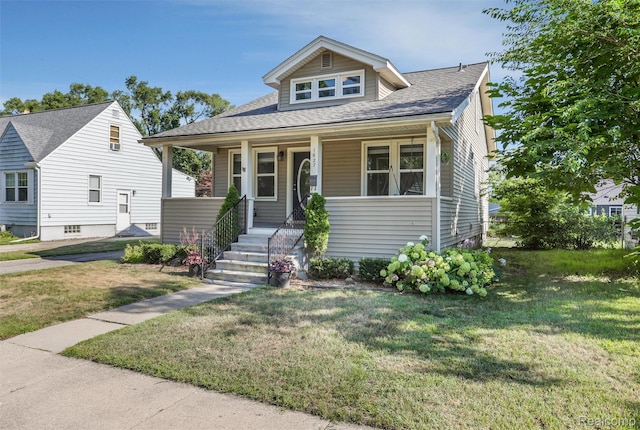 1627 W Hazelhurst St, Ferndale, MI 48220 - photo 2