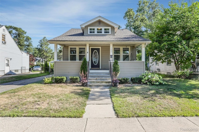 1627 W Hazelhurst St, Ferndale, MI 48220 - photo 1