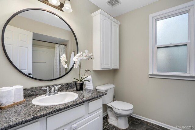 1627 W Hazelhurst St, Ferndale, MI 48220 - photo 20