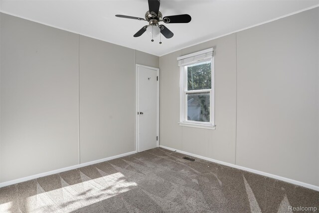 1627 W Hazelhurst St, Ferndale, MI 48220 - photo 19