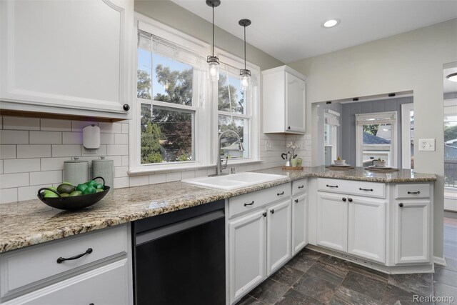 1627 W Hazelhurst St, Ferndale, MI 48220 - photo 13