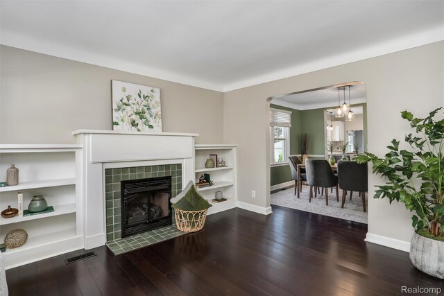 1627 W Hazelhurst St, Ferndale, MI 48220 - photo 9