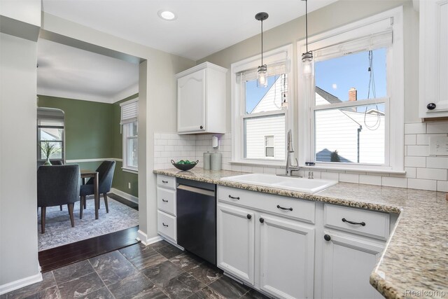 1627 W Hazelhurst St, Ferndale, MI 48220 - photo 14
