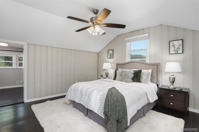 1627 W Hazelhurst St, Ferndale, MI 48220 - photo 22
