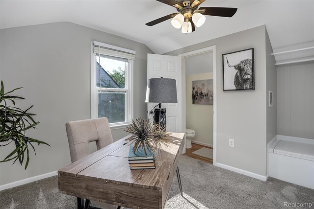 1627 W Hazelhurst St, Ferndale, MI 48220 - photo 27