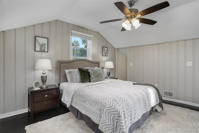 1627 W Hazelhurst St, Ferndale, MI 48220 - photo 23