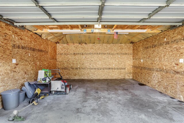 1627 W Hazelhurst St, Ferndale, MI 48220 - photo 32