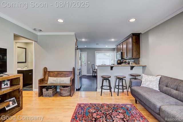 15925 W 14 Mile Rd, Rochester Hills, MI 48025 - photo 5