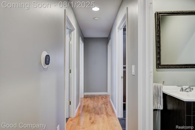 15925 W 14 Mile Rd, Rochester Hills, MI 48025 - photo 13