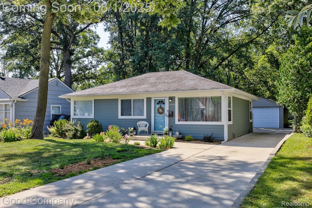 15925 W 14 Mile Rd, Rochester Hills, MI 48025 - photo 1