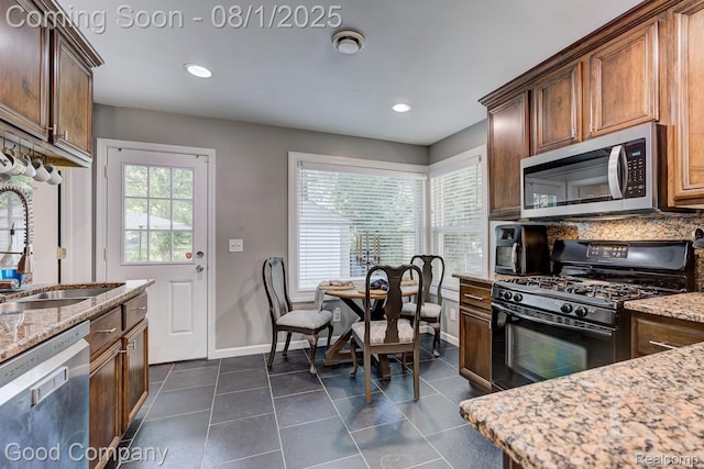 15925 W 14 Mile Rd, Rochester Hills, MI 48025 - photo 7