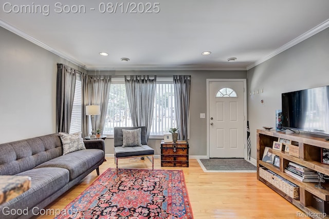 15925 W 14 Mile Rd, Rochester Hills, MI 48025 - photo 4