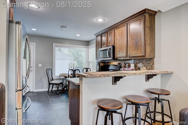 15925 W 14 Mile Rd, Rochester Hills, MI 48025 - photo 6