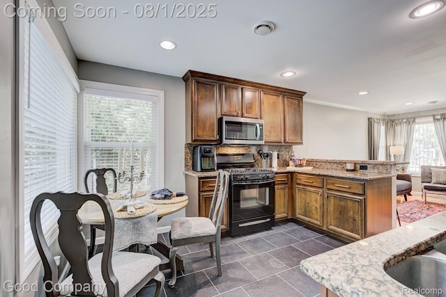 15925 W 14 Mile Rd, Rochester Hills, MI 48025 - photo 9
