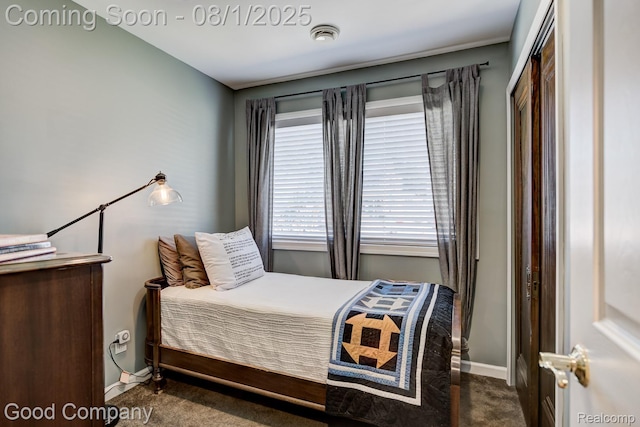 15925 W 14 Mile Rd, Rochester Hills, MI 48025 - photo 15