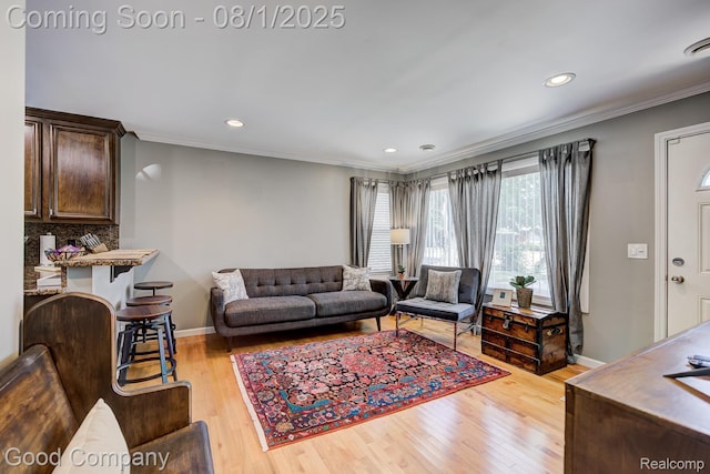 15925 W 14 Mile Rd, Rochester Hills, MI 48025 - photo 3