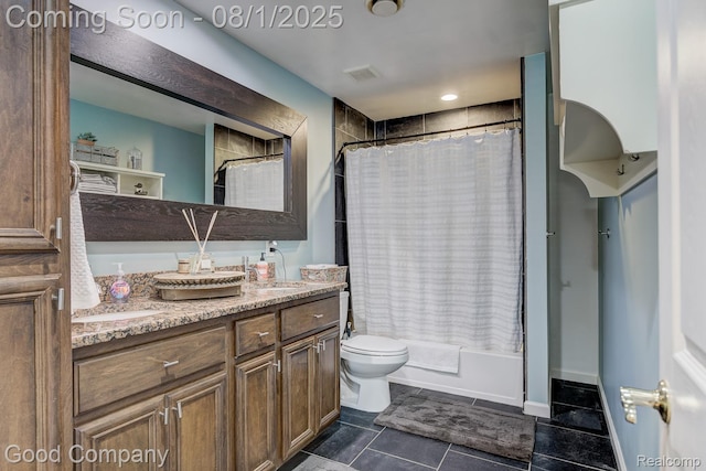 15925 W 14 Mile Rd, Rochester Hills, MI 48025 - photo 21