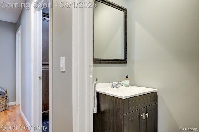15925 W 14 Mile Rd, Rochester Hills, MI 48025 - photo 14