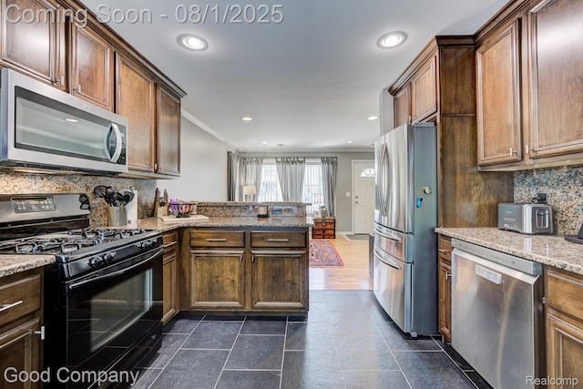15925 W 14 Mile Rd, Rochester Hills, MI 48025 - photo 10